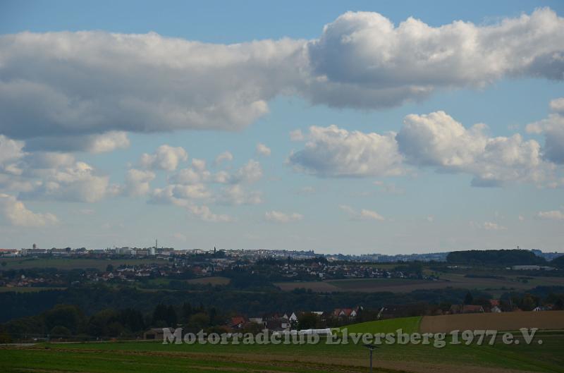 Saisonabschlussfahrt 2014 - 030.jpg